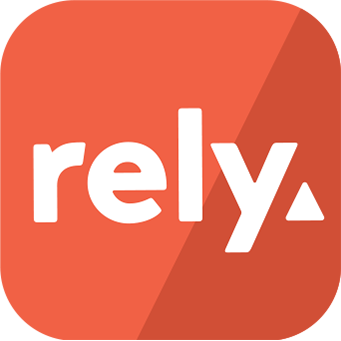 relyshare favicon